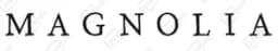 Magnolia Journal