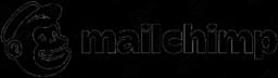 Mailchimp