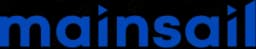 Mainsail