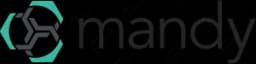 Mandy