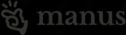 Manus Ai