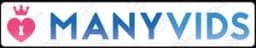 Manyvids