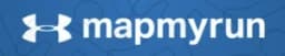 Mapmyrun