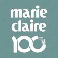 Marie Claire