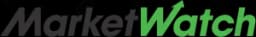 Marketwatch