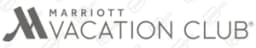 Marriott Vacation Club