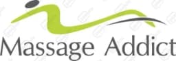 Massage Addict