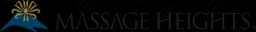 Massage Heights