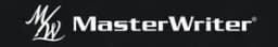 Masterwriter