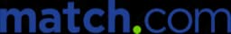 Match.Com