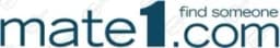 Mate1