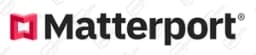 Matterport