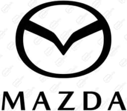 Mazda Connected