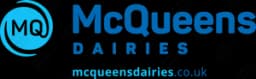 Mcqueens Dairies