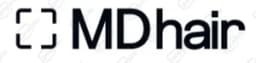 Mdhair