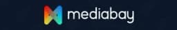 Mediabay