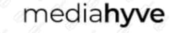 Mediahyve
