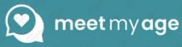 Meetmyage