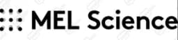 Mel Science