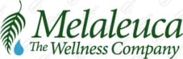 Melaleuca