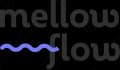 Mellowflow