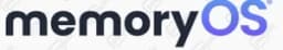 Memoryos