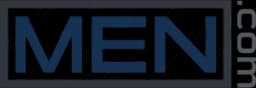 Men.Com