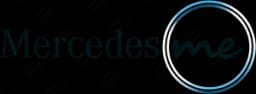Mercedes Me