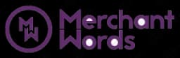 Merchantwords