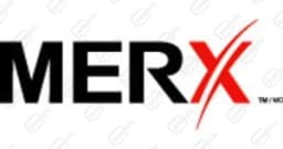 Merx
