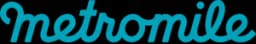 Metromile