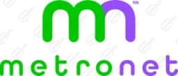 Metronet