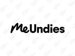 Meundies