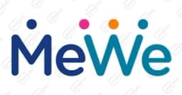 Mewe