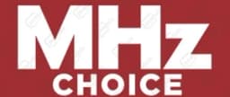 Mhz Choice