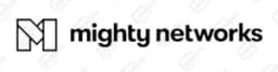 Mighty Networks