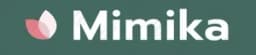 Mimika