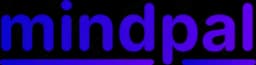 Mindpal