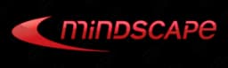 Mindscape