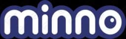 Minno