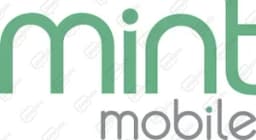 Mint Mobile
