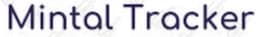 Mintal Tracker