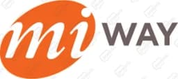 Miway