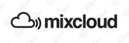 Mixcloud