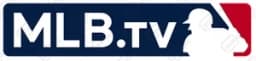 Mlb.Tv