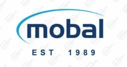 Mobal