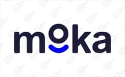 Moka
