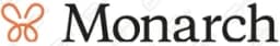 Monarch