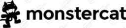 Monstercat Gold