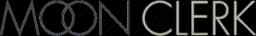 Moonclerk